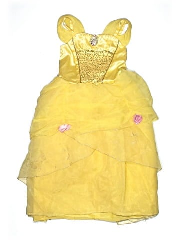 Disney Costume (view 1)