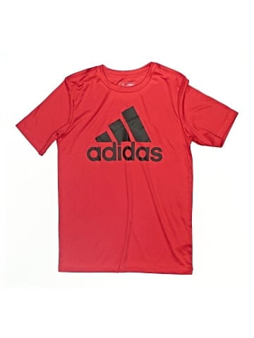Adidas Active T-Shirt (view 1)