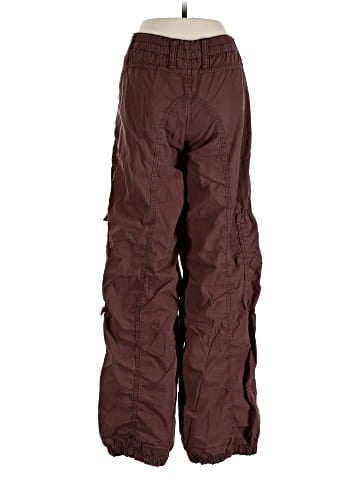 BDG Casual Pants (view 2)