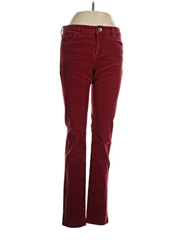 Kut from the Kloth Casual Pants (view 1)