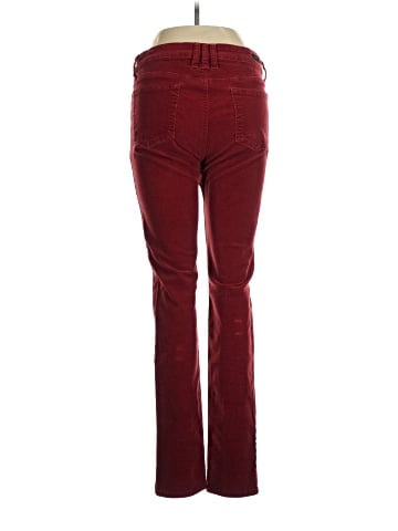 Kut from the Kloth Casual Pants (view 2)