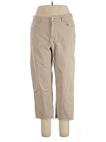 J.Jill Jeans (view 1)