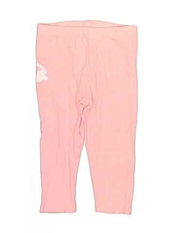 Carter's Casual Pants (view 1)