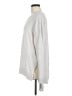 Athleta Silver Pullover Sweater Size M - photo 5