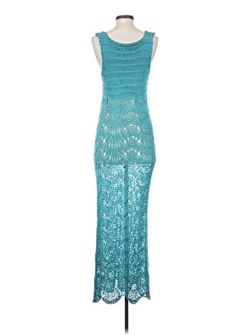 Boohoo Cocktail Dress (view 2)
