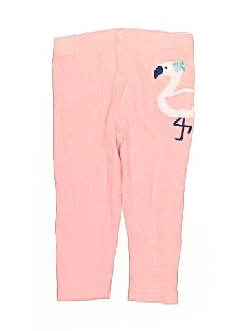 Carter's Casual Pants (view 2)