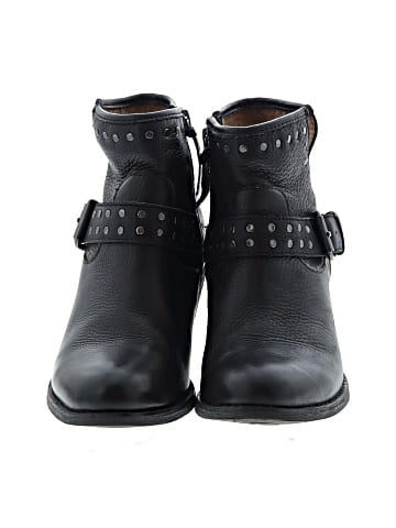 Sofft Ankle Boots (view 2)