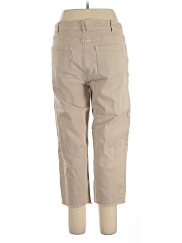 J.Jill Jeans (view 2)