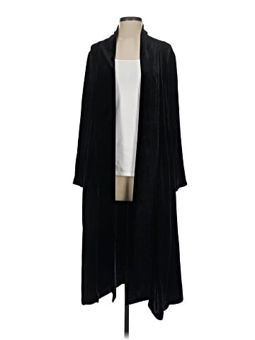 Eileen Fisher Cardigan (view 1)
