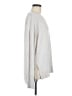 Athleta Silver Pullover Sweater Size M - photo 4