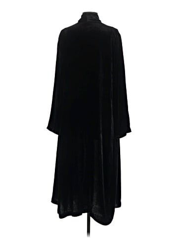 Eileen Fisher Cardigan (view 2)