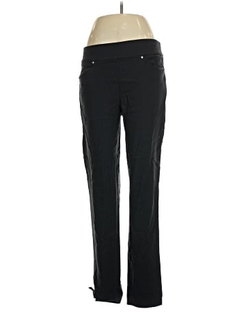 Callaway Dress Pants (view 1)