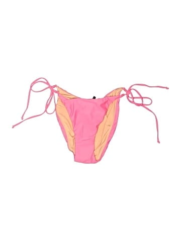 J.Crew Swimsuit Bottoms (view 1)