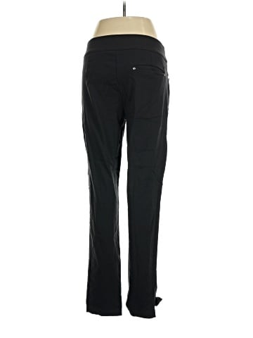 Callaway Dress Pants (view 2)
