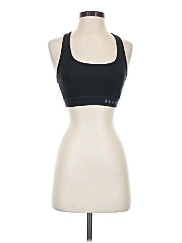 Under Armour Sports Bra (view 1)