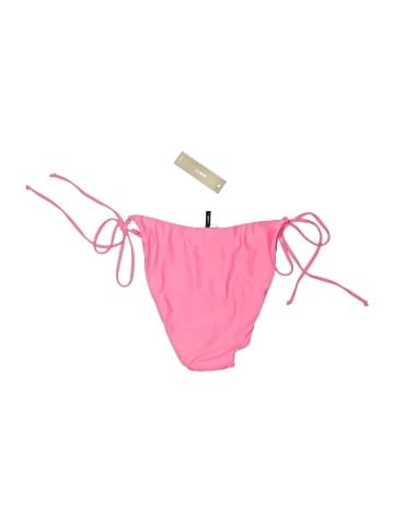 J.Crew Swimsuit Bottoms (view 2)