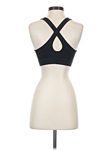 Under Armour Sports Bra (view 2)