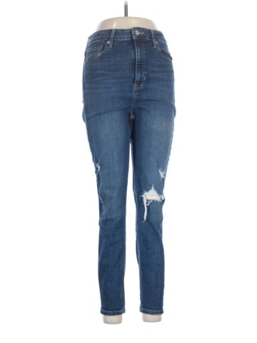 Gap Jeans (view 1)