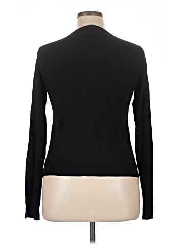 INC International Concepts Cardigan (view 2)