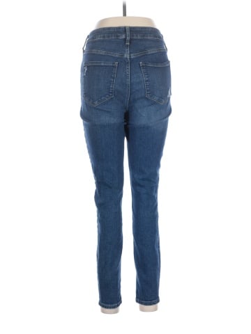 Gap Jeans (view 2)