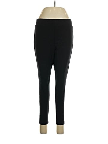 Talbots Active Pants (view 1)