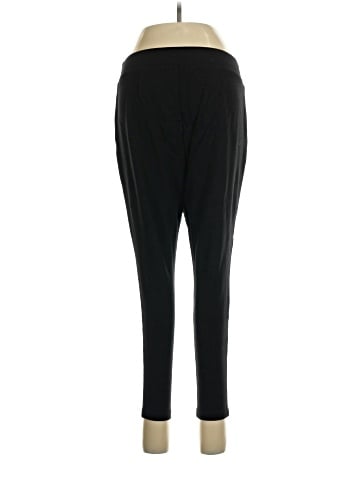 Talbots Active Pants (view 2)