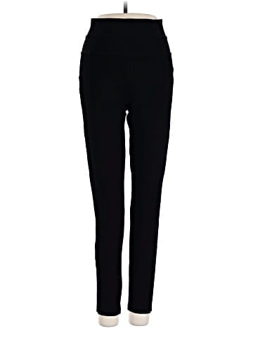 Zara Active Pants (view 1)