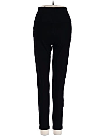 Zara Active Pants (view 2)