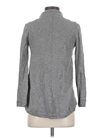 Zara Cardigan (view 2)