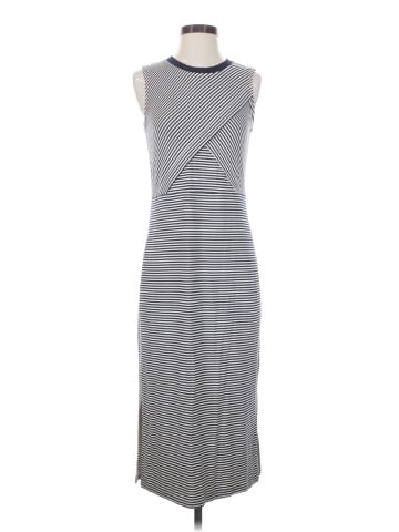 Tommy Hilfiger Casual Dress (view 1)