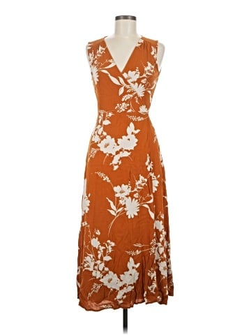 Lulus Casual Dress (view 1)