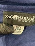 Sag Harbor Blue Blazer Size 24 - photo 6