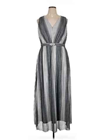 Danny And Nicole Casual Dress (view 1)