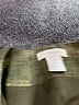 Chico's Green Jacket Size Med (1) - photo 6