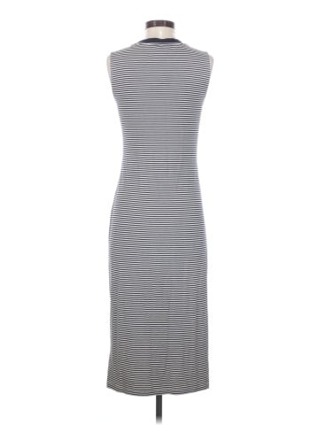 Tommy Hilfiger Casual Dress (view 2)