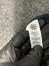 Athleta Blue Active Tank Size XXS - photo 8