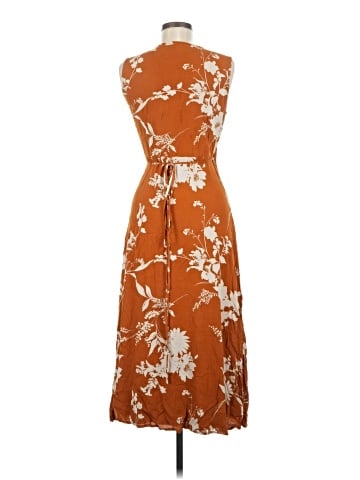Lulus Casual Dress (view 2)