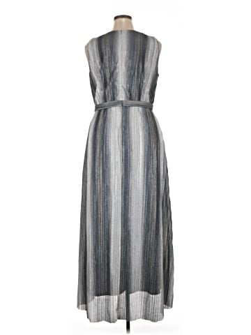 Danny And Nicole Casual Dress (view 2)