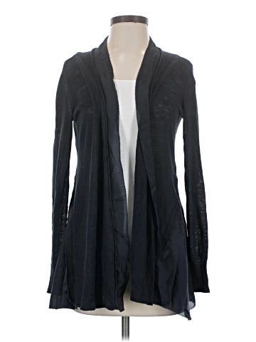 Eileen Fisher Cardigan (view 1)