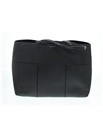 Tory Burch Tote (view 1)