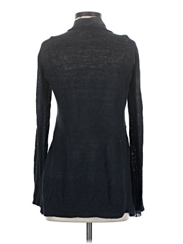 Eileen Fisher Cardigan (view 2)