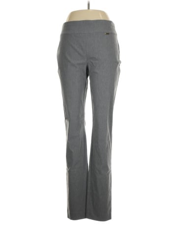 INC International Concepts Active Pants (view 1)