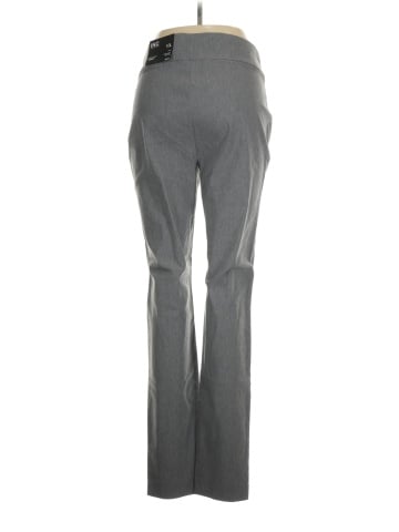 INC International Concepts Active Pants (view 2)