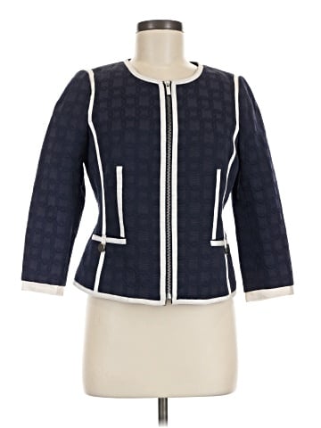 Banana Republic Jacket (view 1)