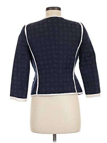 Banana Republic Jacket (view 2)