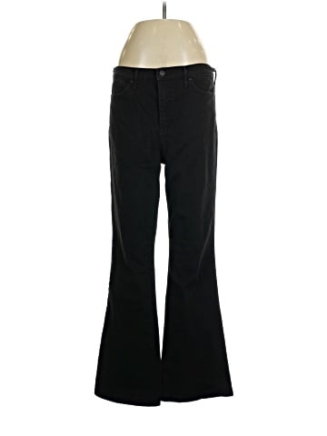 Jessica Simpson Jeans (view 1)