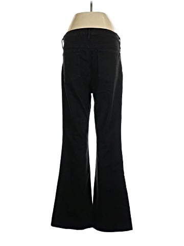 Jessica Simpson Jeans (view 2)