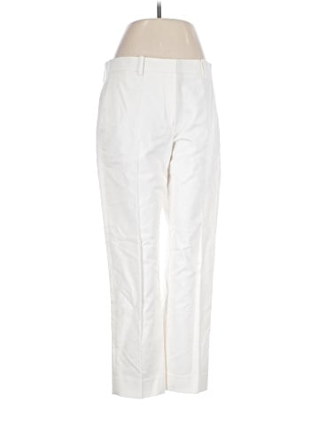 Gap Casual Pants (view 1)