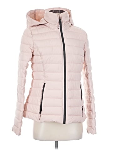 Nautica Snow Jacket (view 1)