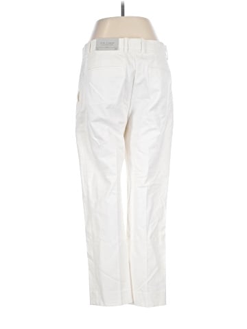 Gap Casual Pants (view 2)